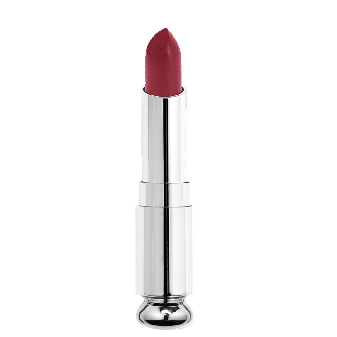 Creamy Matte Lipstick Long - Lasting For Women