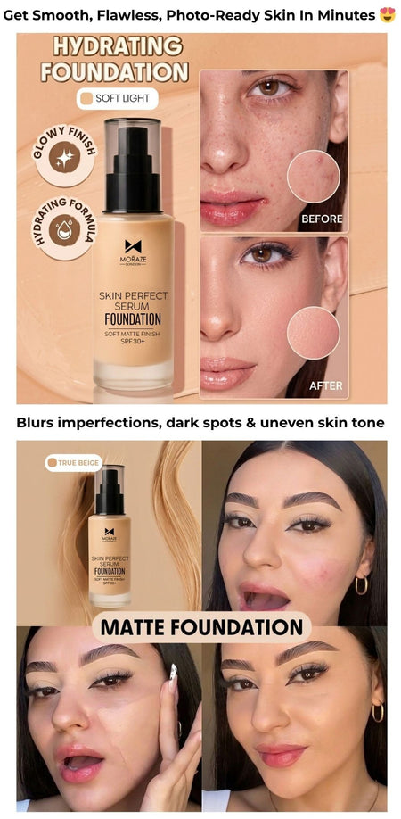 Product Description Image