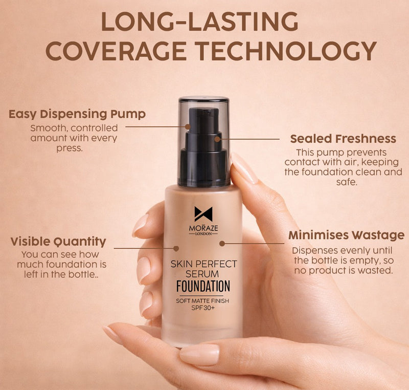 Product Description Image