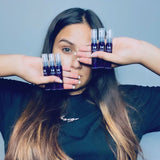 Moraze London Long Lasting Pack of 3 - 10 Ml  Perfume Set  For Men & Women.