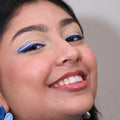 dark_blue