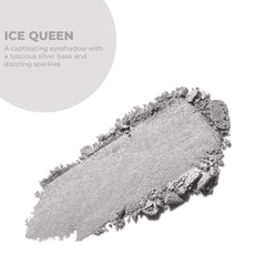 ice_queen