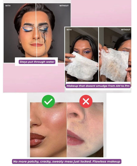 Product Description Image