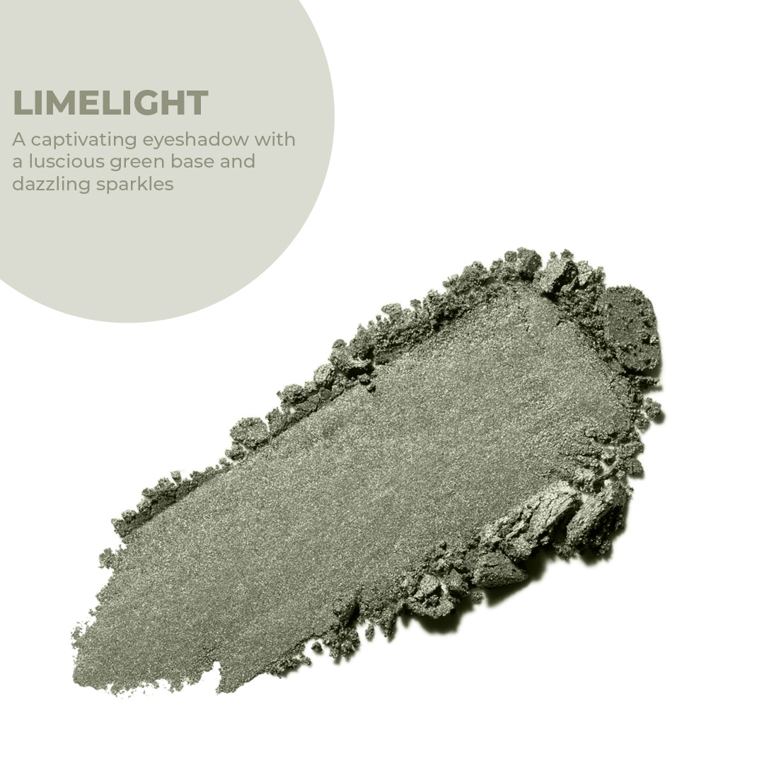 limelight_01