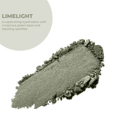 limelight_01