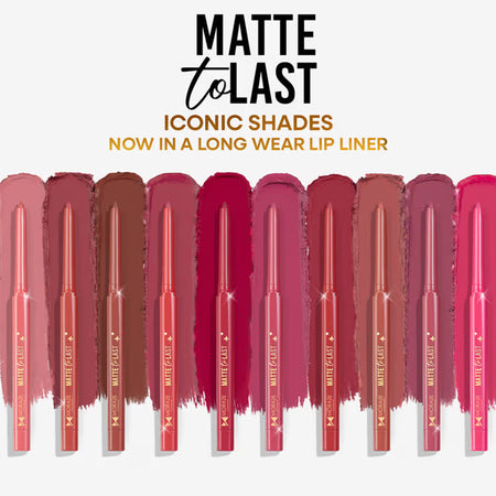 Product Description Image