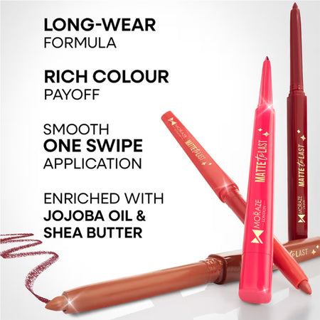 Product Description Image