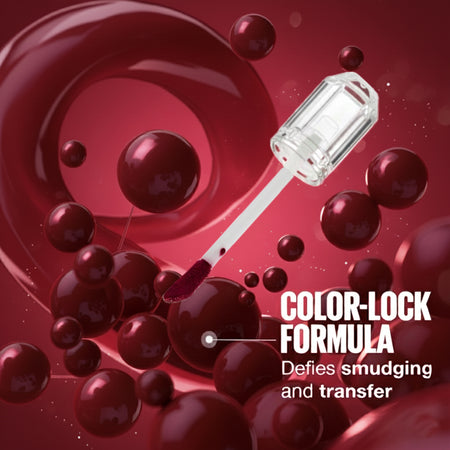Product Description Image