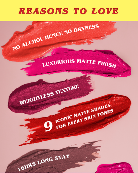 Product Description Image