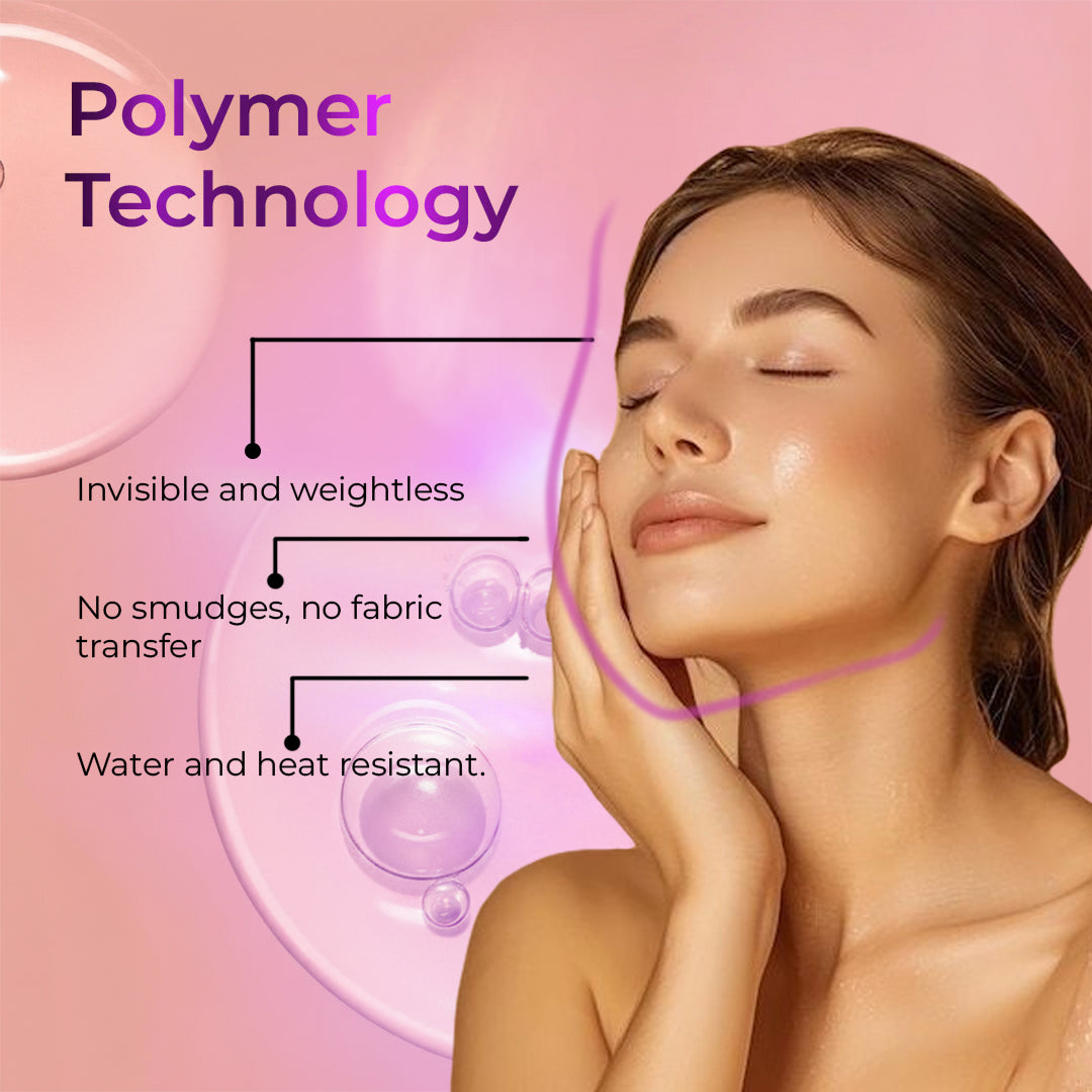 All Day Ultimate Waterproof Makeup Fixer (BUY 1 GET 1 FREE)