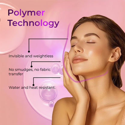 All Day Ultimate Waterproof Makeup Fixer (BUY 1 GET 1 FREE)