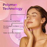 All Day Ultimate Waterproof Makeup Fixer (FREE - Beauty Blender) (Copy)