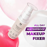 All Day Ultimate Waterproof Makeup Fixer (FREE - Beauty Blender) (Copy)
