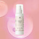 Free Makeup Fixer