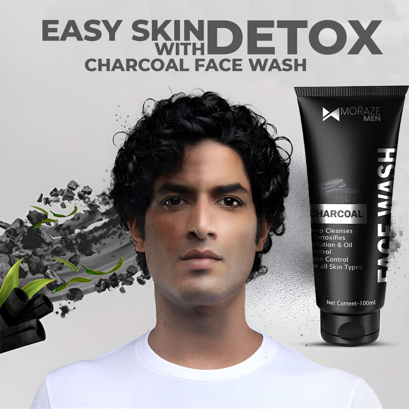 Product Description Image