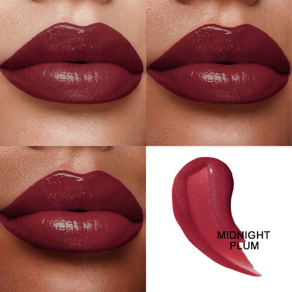 midnight_plum