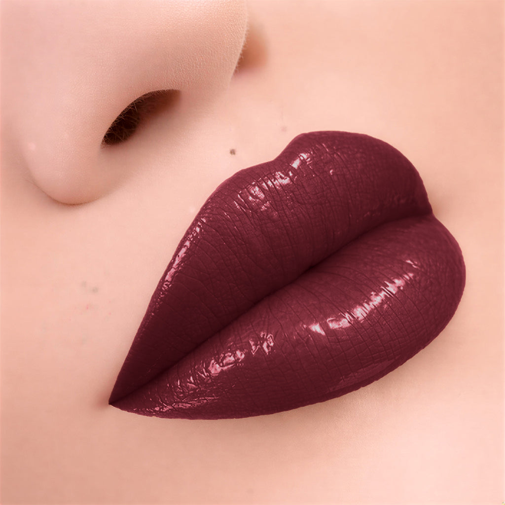 midnight_plum