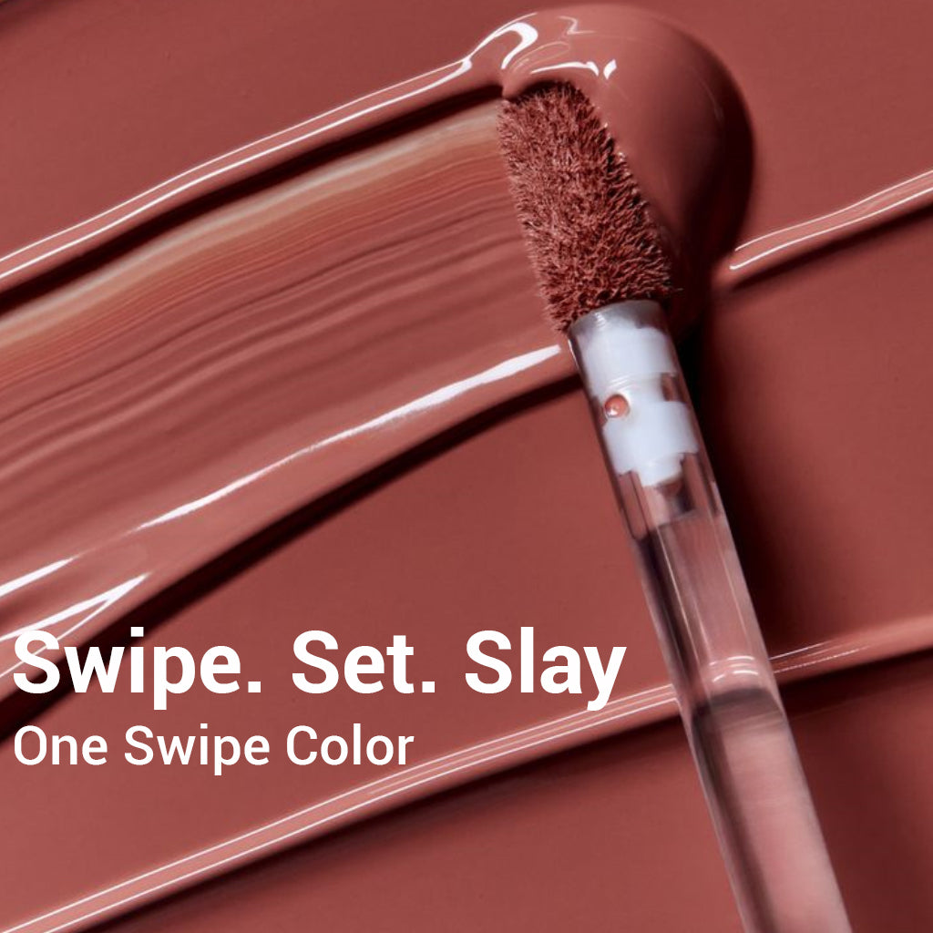 6 trending must have liquid lipsticks