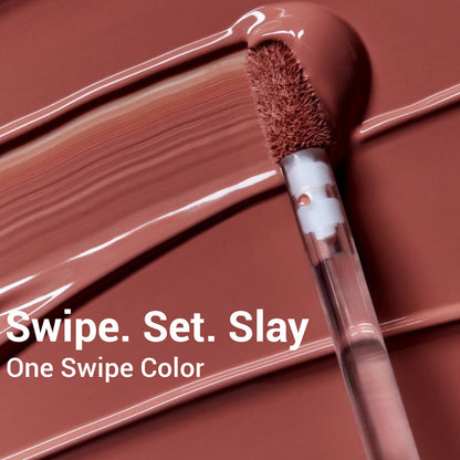 6 trending must have liquid lipsticks