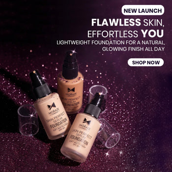 Your Skin  <span style="color: #f59e0b;">But Better</span>