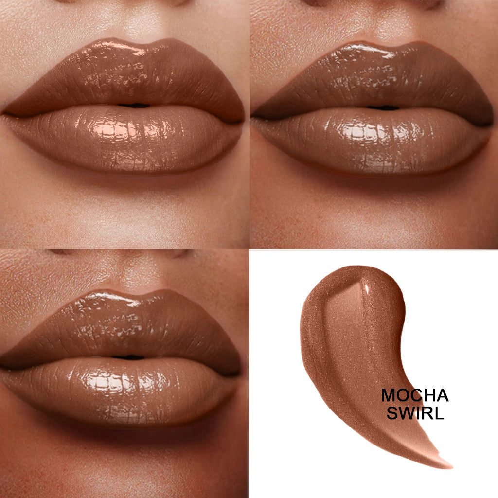 mocha_swirl