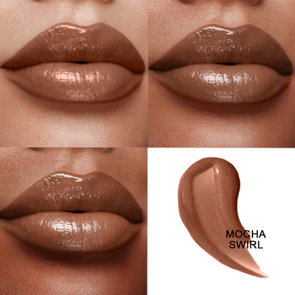 mocha_swirl