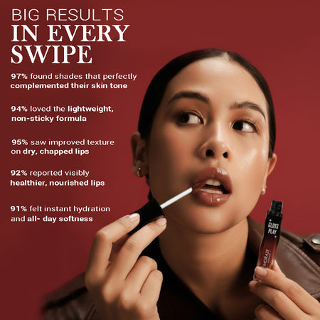 Product Description Image
