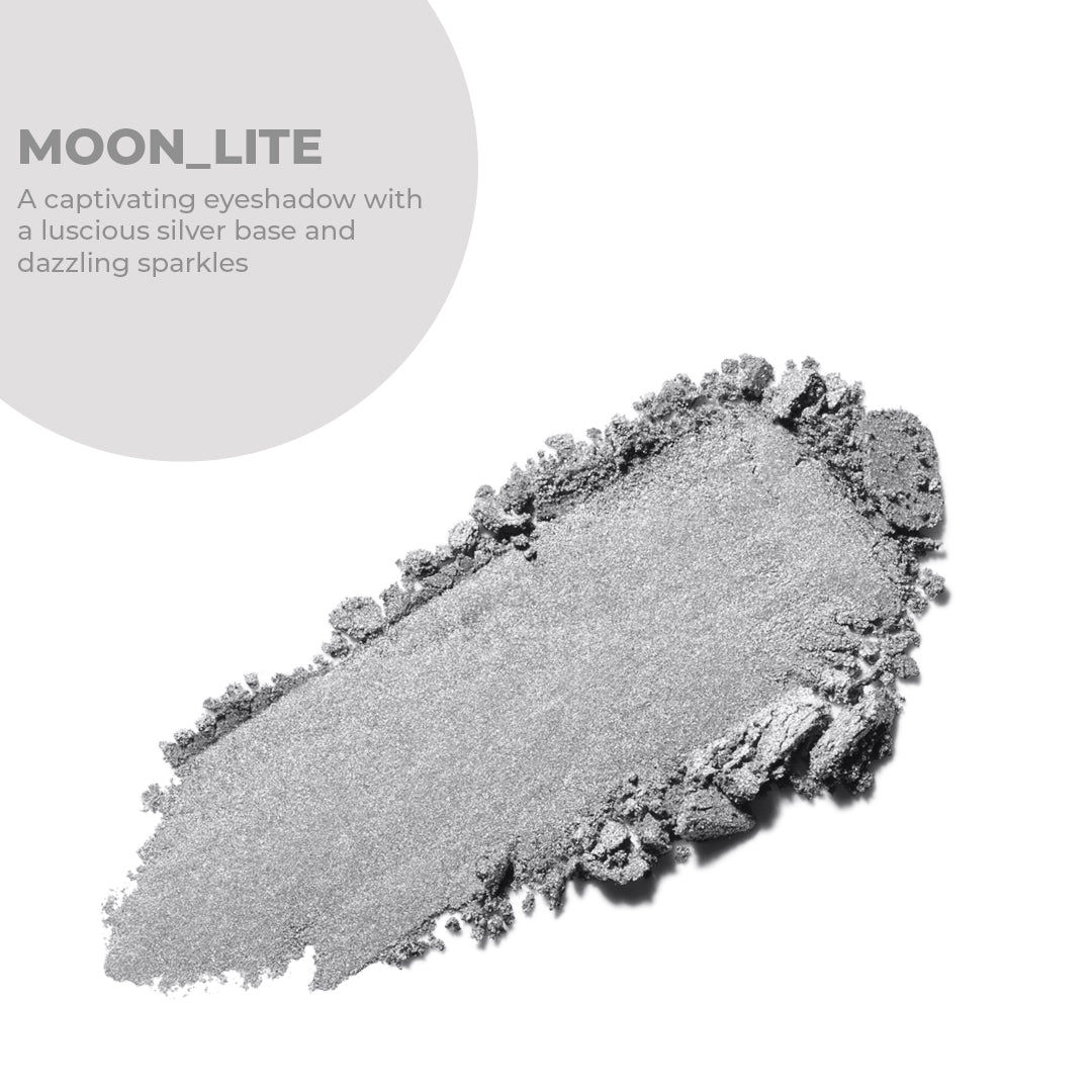 moon_Lite