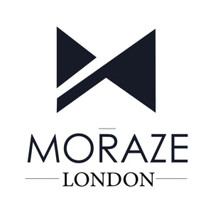 Moraze Cosmetics
