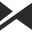 morazecosmetics.com logo