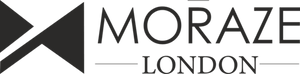 Moraze Cosmetics