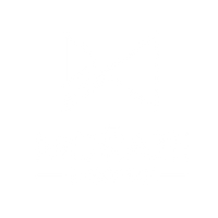 Moraze Cosmetics