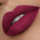 Mulberry