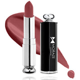 Creamy Matte Lipstick Long - Lasting For Women
