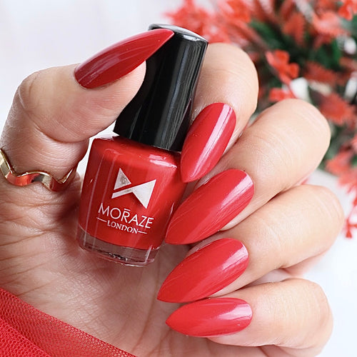 Premium Summer Nail Polish Kit - alternate view
