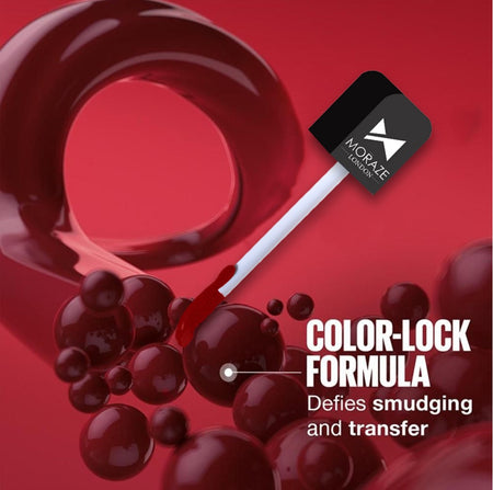 Product Description Image