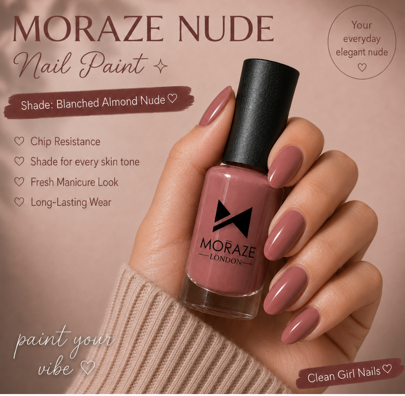 Product Description Image