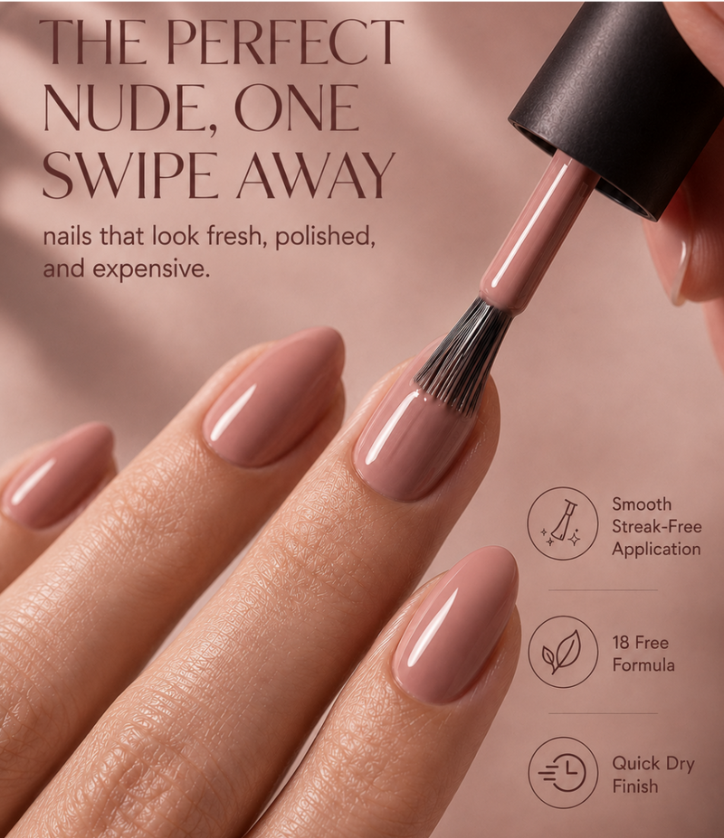 Product Description Image