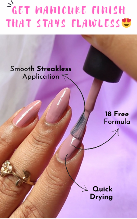 Product Description Image
