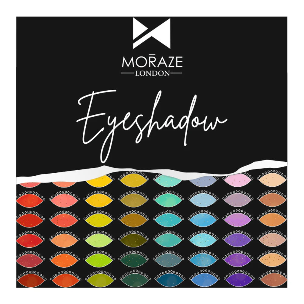 Free Eyeshadow