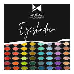 Free Eyeshadow