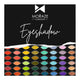Free Eyeshadow