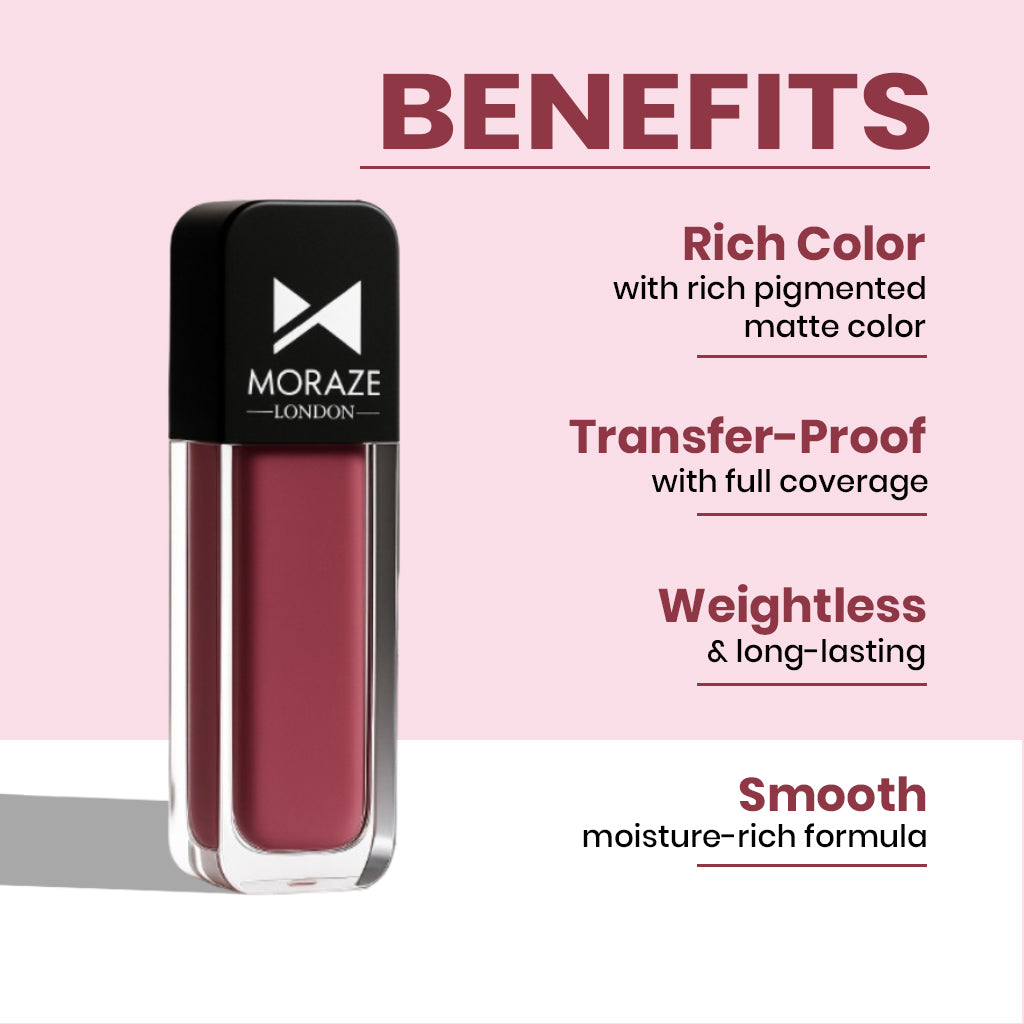 Face Perfection Makeup Combo