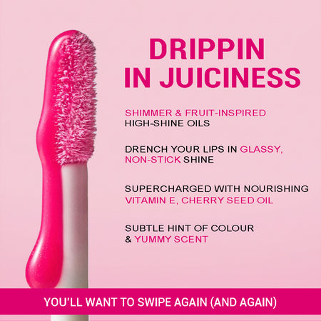 Product Description Image
