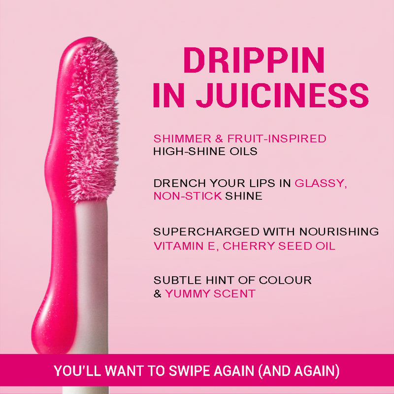 Product Description Image