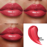 pink_sugar