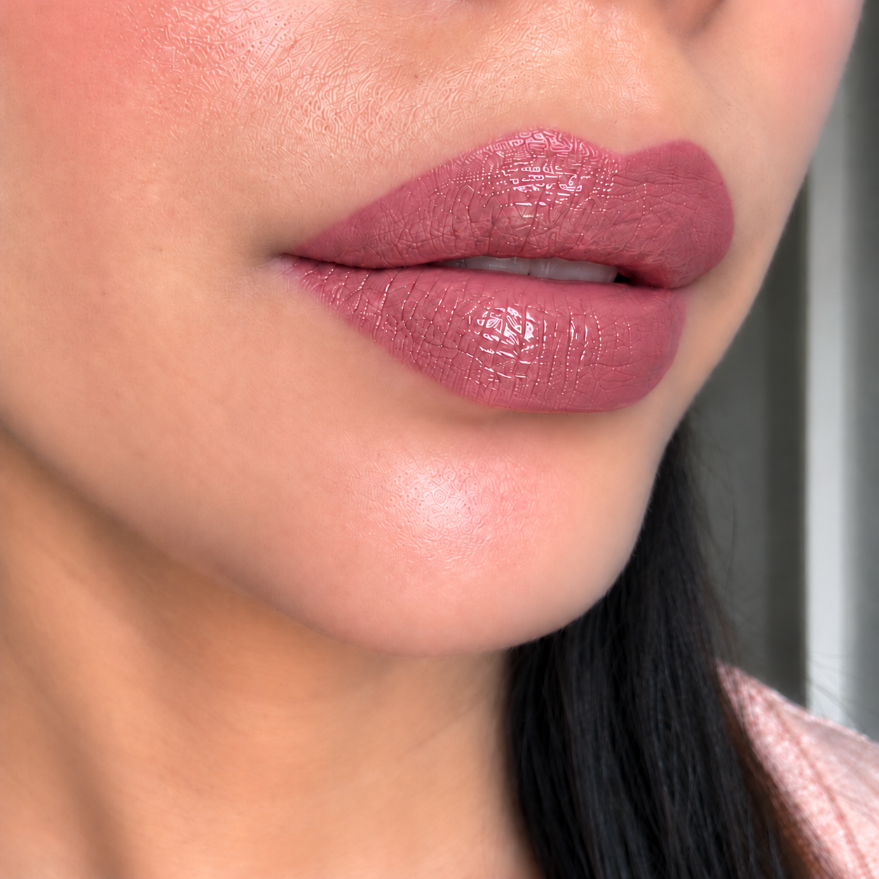 pink_crush