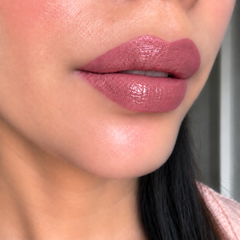 pink_crush