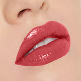 pink_sugar