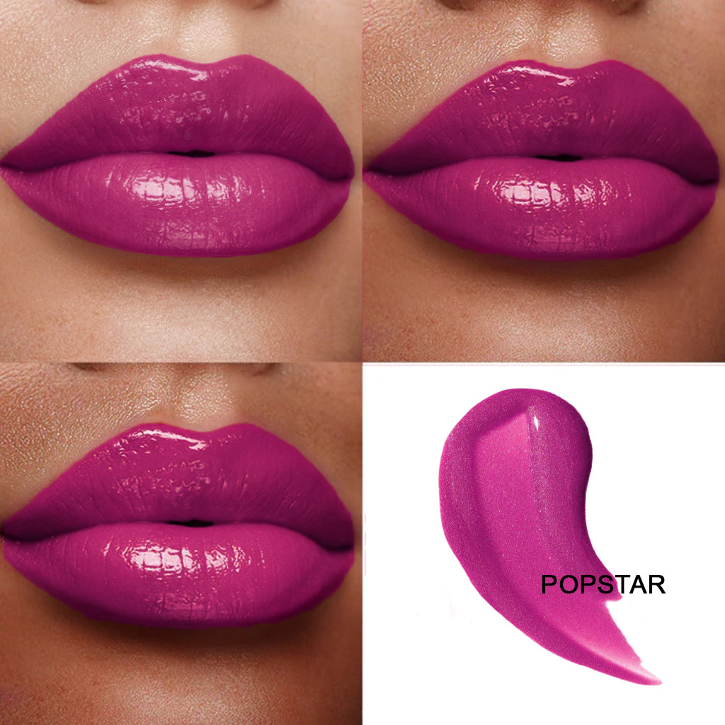 pop_star
